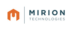 MIRION Technologies