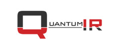 Quantum IR Technologies