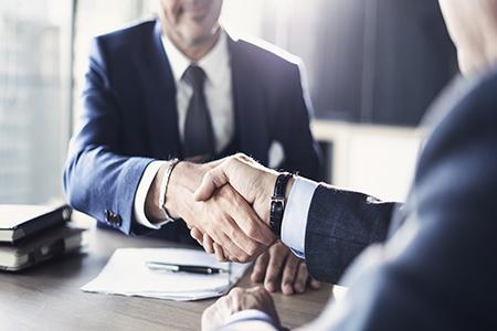 Fortera & Meta sign multi-year environmental attribute certificate purchase agreement 