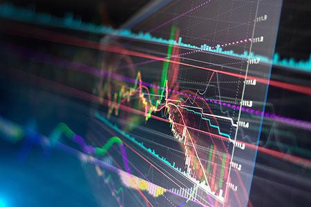 Holcim: Double-digit organic growth in recurring EBIT of 11.8%