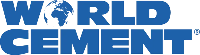 World Cement