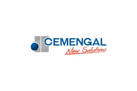 Moving on with Modular Technology