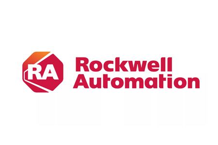 Unlocking potential: the connected cement plant