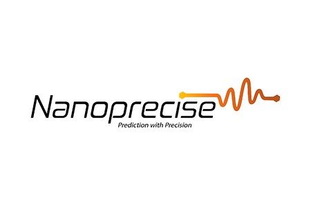 How Predictive Maintenance Can Help Achieve Net-Zero Emission Goals for Cement Manufacturers
