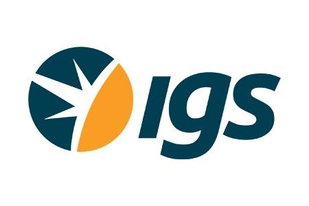 Improve Your Cleaning Power at Half the Cost with IGS