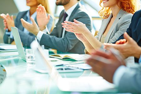 WBCSD recognises CEMEX’s Net Value to Society Statement