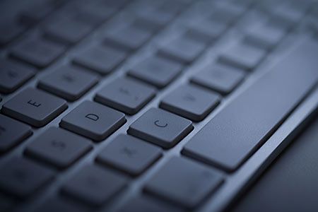 Claudius Peters launches CP Portal