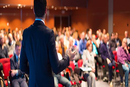 LafargeHolcim holds capital markets day