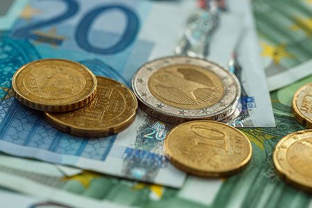 Heidelberg Materials plans overproportional high dividend increase of 9% to €3.60 per share