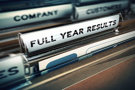 Cemex reports Q3 2016 results