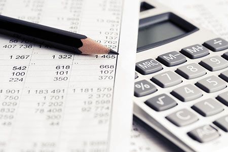 Breedon Cement resilient despite soft demand