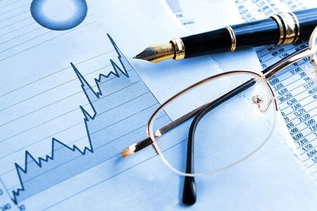 PPC earnings slump