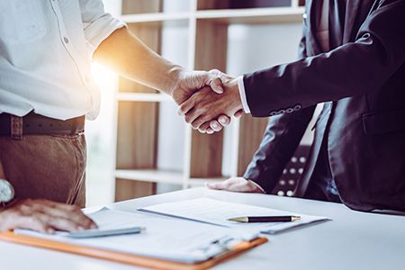Cementir Holding acquires Nymølle Stenindustrier A/S in Denmark