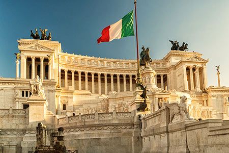 Buzzi Unicem renews quality certification in Italy