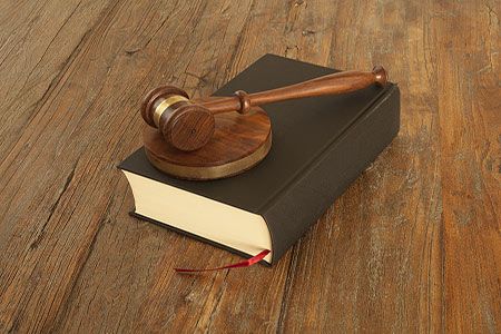 CEMEX Latam Holdings has announced its new general counsel