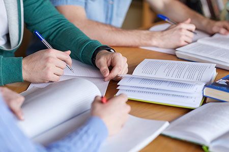 ACC Trust provides scholarships to more than 2400 students