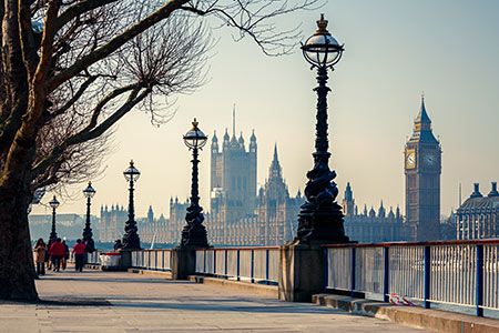 GCCA to discuss future trends in construction and industry priorities at London event