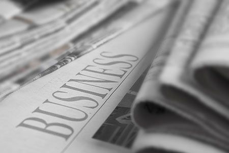 Vateris secures strategic investment from Holcim and Kiilto