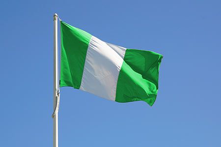 BUA Group expands cement production capacity to meet West African demand