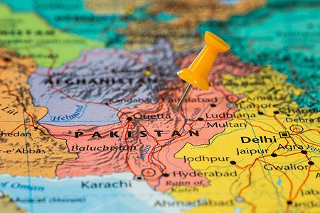 Wärtsilä to deliver further 30 MW of capacity for Lucky Cement’s power plant