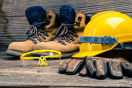Cemex establishes Health and Safety Academy