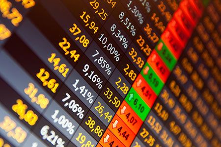 Cemex closes offer for TCL