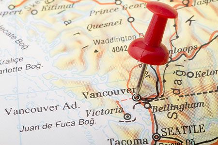 New major highway contract for LafargeHolcim in Canada