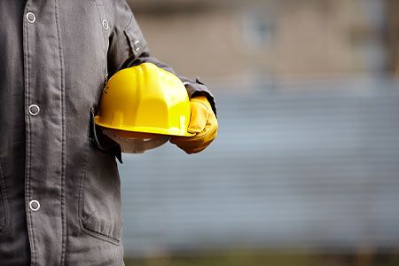 UK-backed AI system strengthens tax compliance across Pakistan's cement sector
