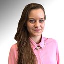 Rebecca Bowden