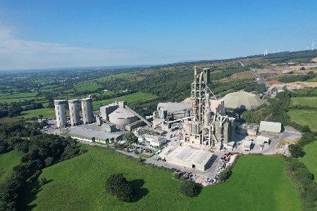 Insights from the island of Ireland