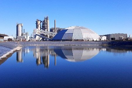 From Emissions To Solutions