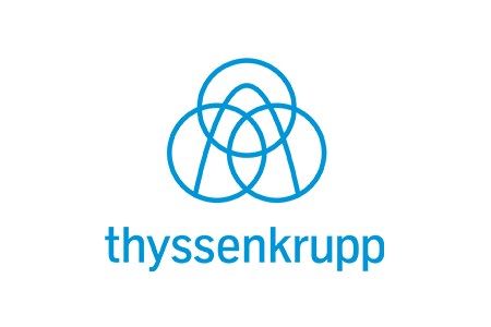 Optimising Clinker Cooling: An Introduction to the polytrack® eco