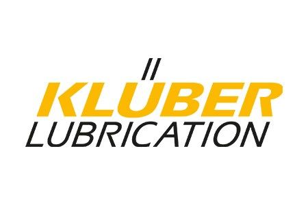 The five best practices to increase kiln uptime: effective lubrication of kiln support roller bearings