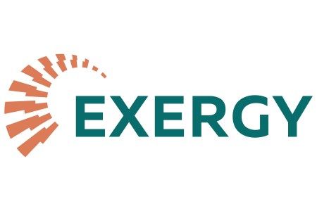 Decarbonising the cement industry with Waste Heat Recovery ORC solutions
