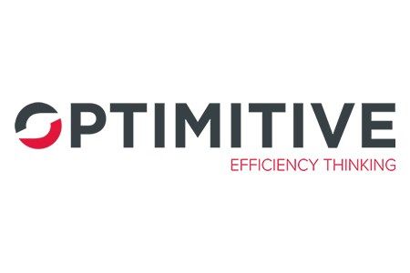 Real-Time Optimisation by OPTIMITIVE at a Cemex Plant in Balcones, Texas (USA)