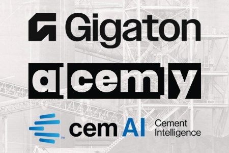 From quarry to lorry: how AI is solving cement's biggest production challenges