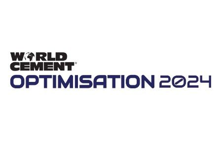 Optimisation 2024