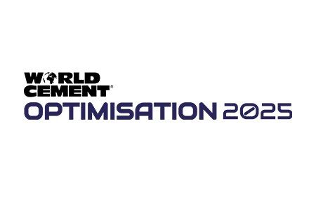 Optimisation 2025