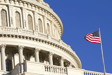 US cement industry’s economic Forecast reflects uncertainty; recession still unlikely