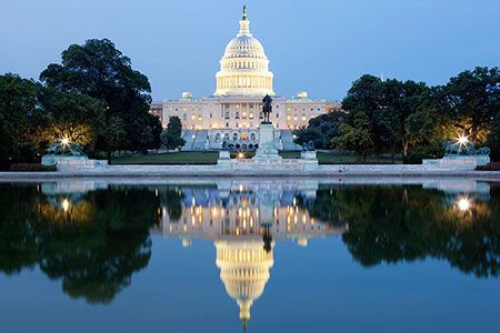 CEMEX receives Concrete Sustainability Council’s Certification