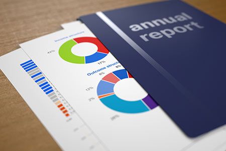 MPA Cement publishes Sustainable Development Report 2017