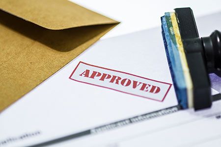 Summit Materials announces stockholder approval of Quikrete transaction