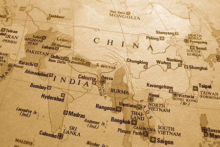 Fortera and Sumitomo Corporation join forces to bring low-carbon cement technology to Asia