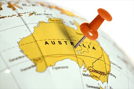 Heidelberg Materials Australia acquire Maas Group’s construction materials business