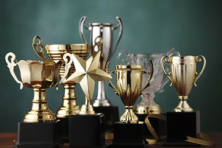 PCA announces 2021 Energy and Environment Award winners