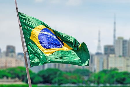 Votorantim’s Brazilian business drags down results