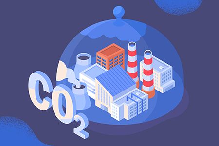 Holcim launches industry's first carbon capture test platform to validate advanced technologies