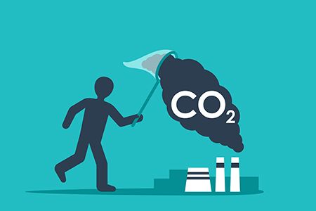 MPA says cement carbon capture is critical to delivering UK infrastructure within carbon budgets