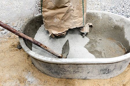 Aggregate Industries plays pivotal role in Nene Bridge refurbishment