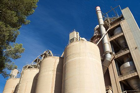 Vateris Secures Binding Offtake Agreements and Letters of Intent Worth Over €50 Million with Six Global Construction and Fertiliser Majors